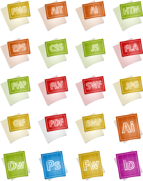 Search - Adobe Inc. (592x740), Png Download