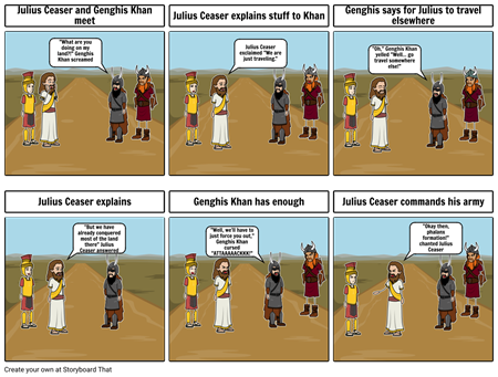 Needing - Cartoon (450x341), Png Download
