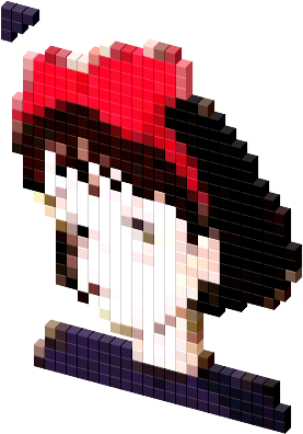 View Cursor On T-shirt - Favicon (330x418), Png Download