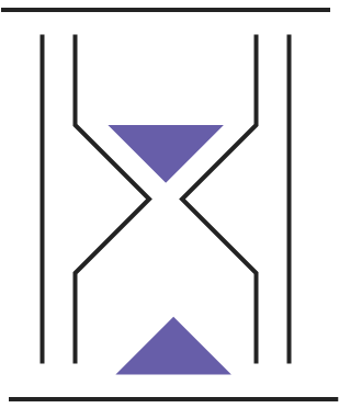 Accounts Receivable Icon - Icon (400x400), Png Download