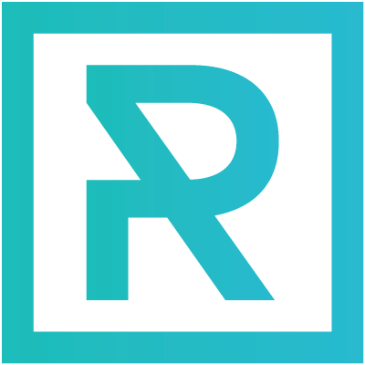 Welcome To Ricardo Accounting - Logo Yayasan Pahlawan Tuanku Tambusai (400x400), Png Download