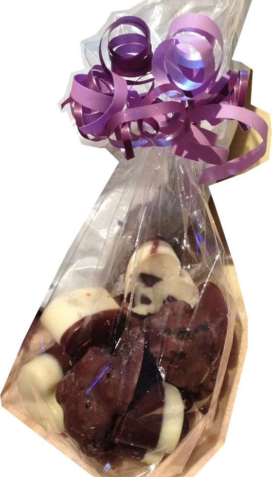 Chocolate (559x980), Png Download