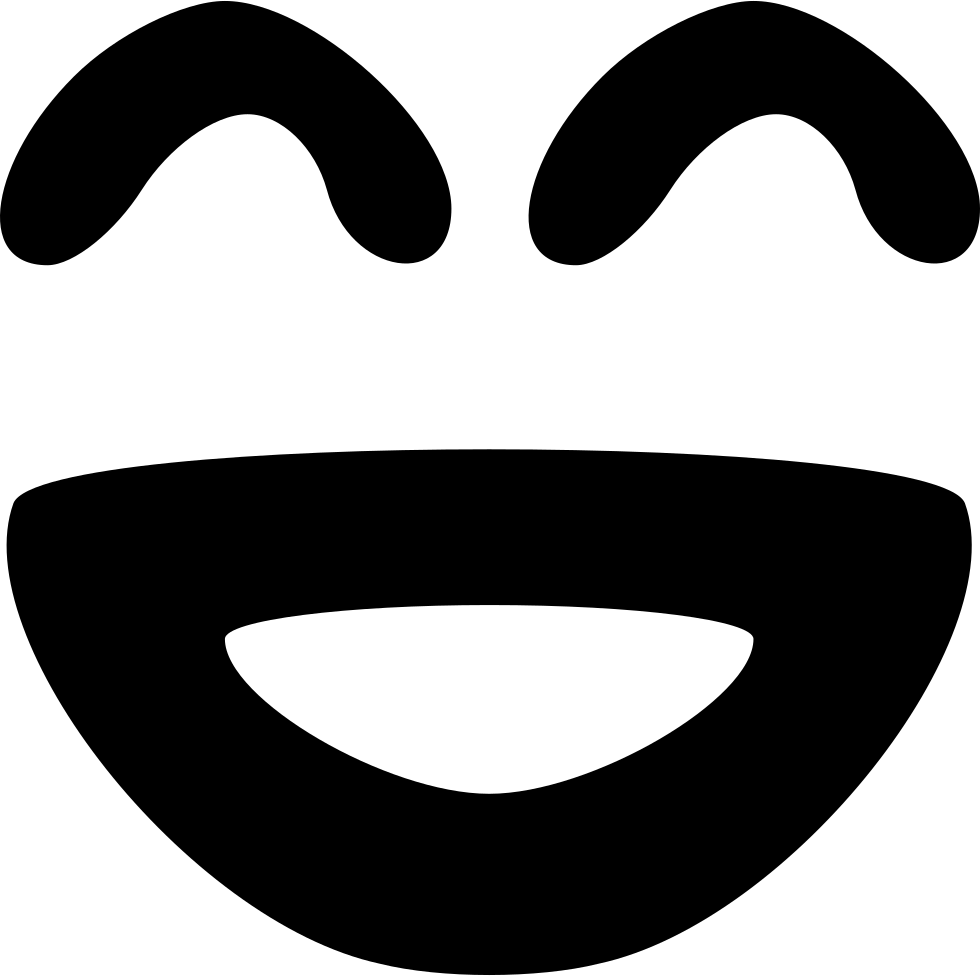 Png File (980x976), Png Download