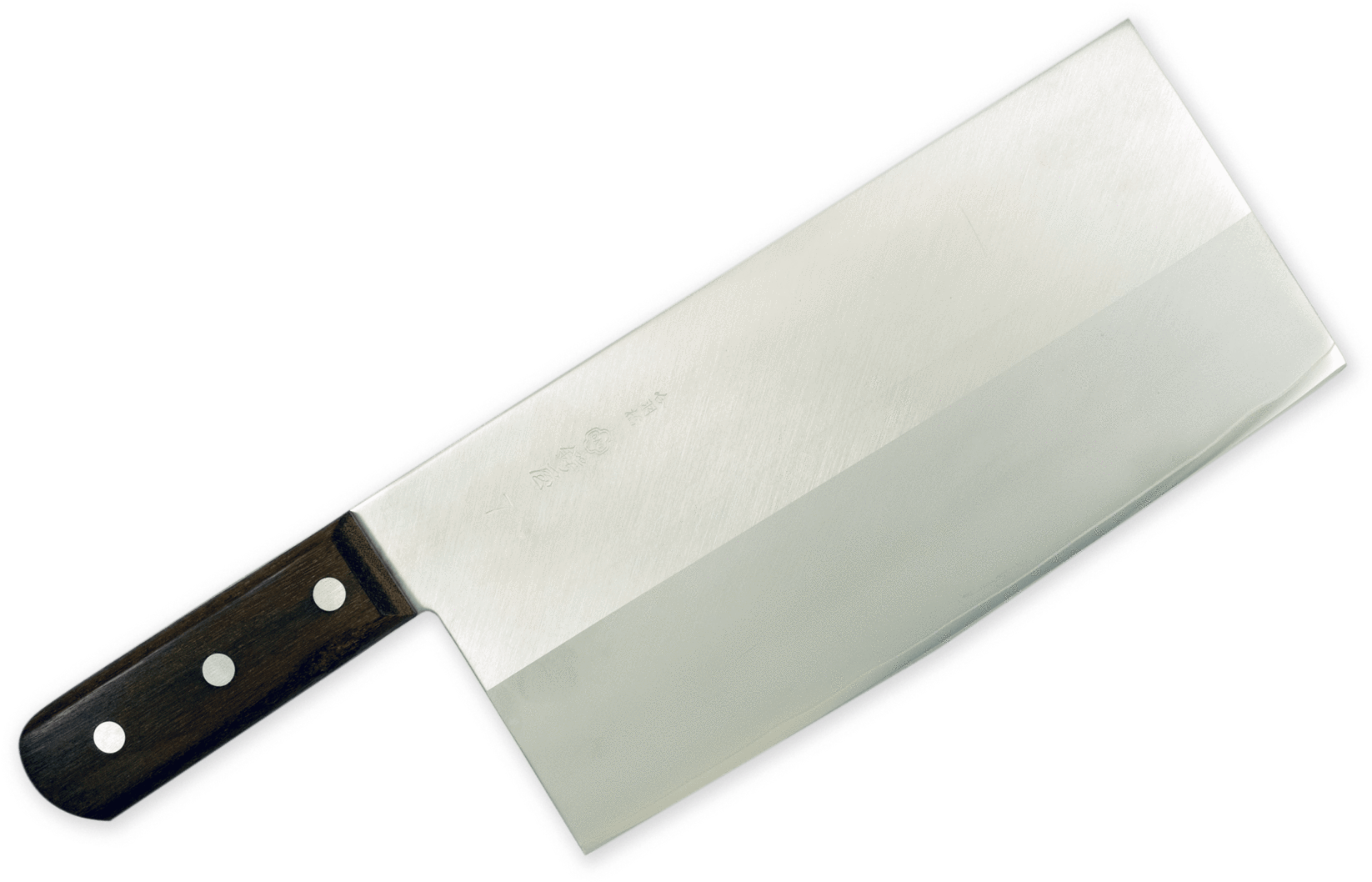 Download Utility Knife Full Size PNG Image PNGkit