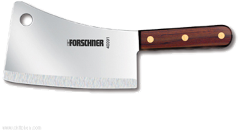 Utility Knife (488x439), Png Download