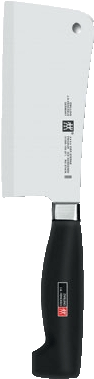 Image - Marking Tools (372x452), Png Download