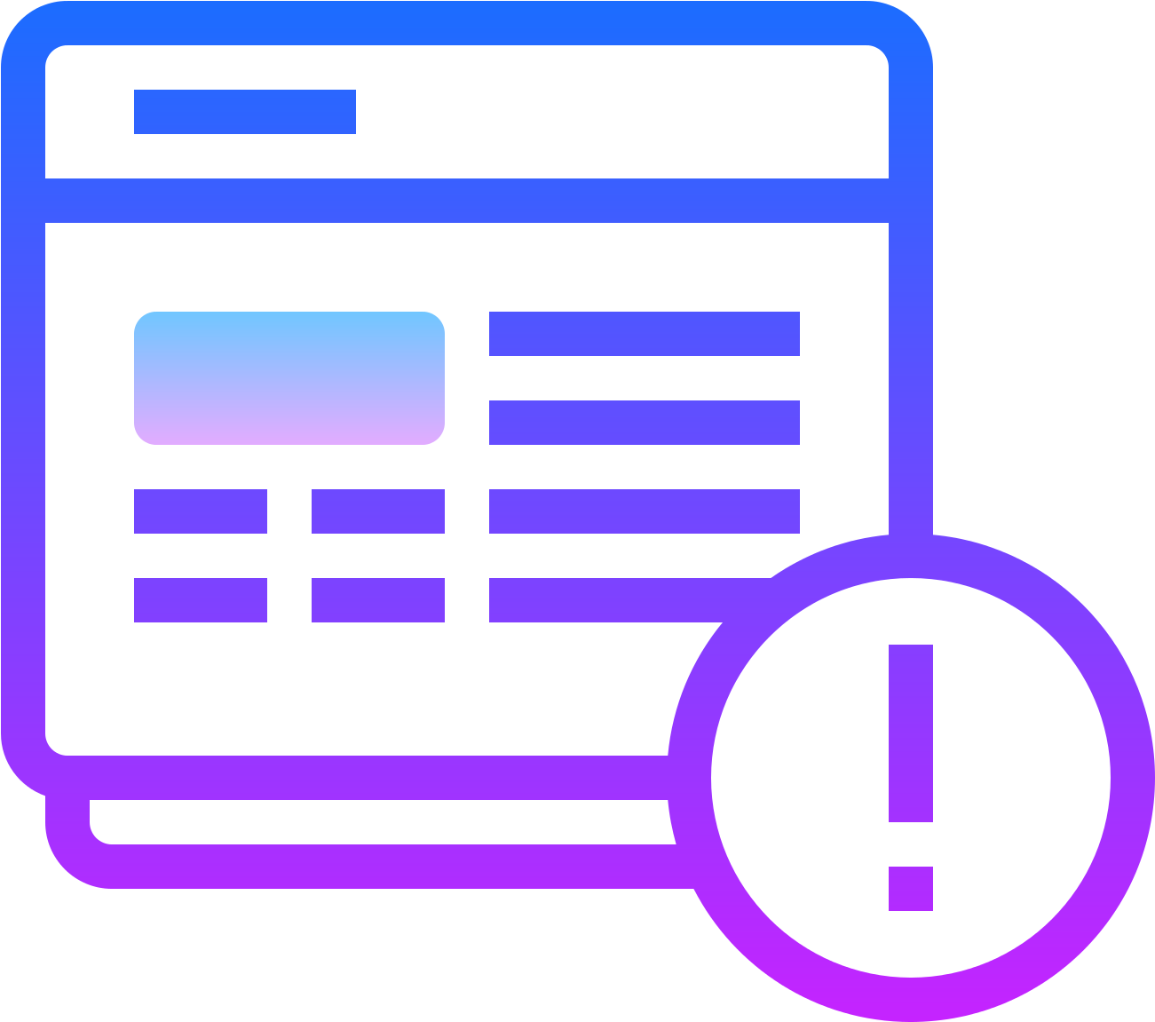 Important Icon Png Download - Kenneth Noland Turnsole 1961 (1600x1600), Png Download