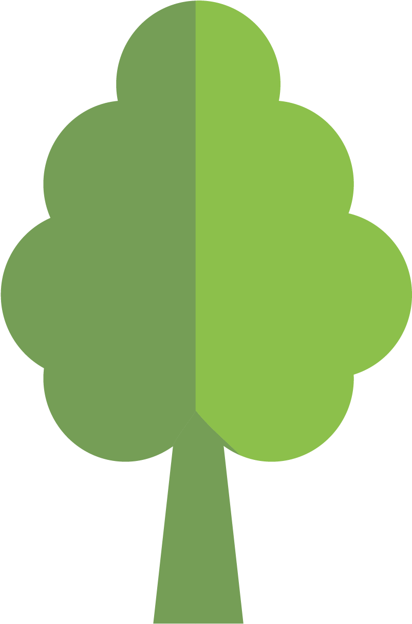 Shamrock (1250x1250), Png Download
