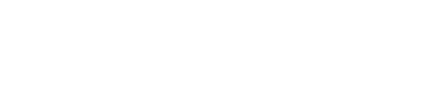 Siemens - Twitter White Icon Png (1728x633), Png Download