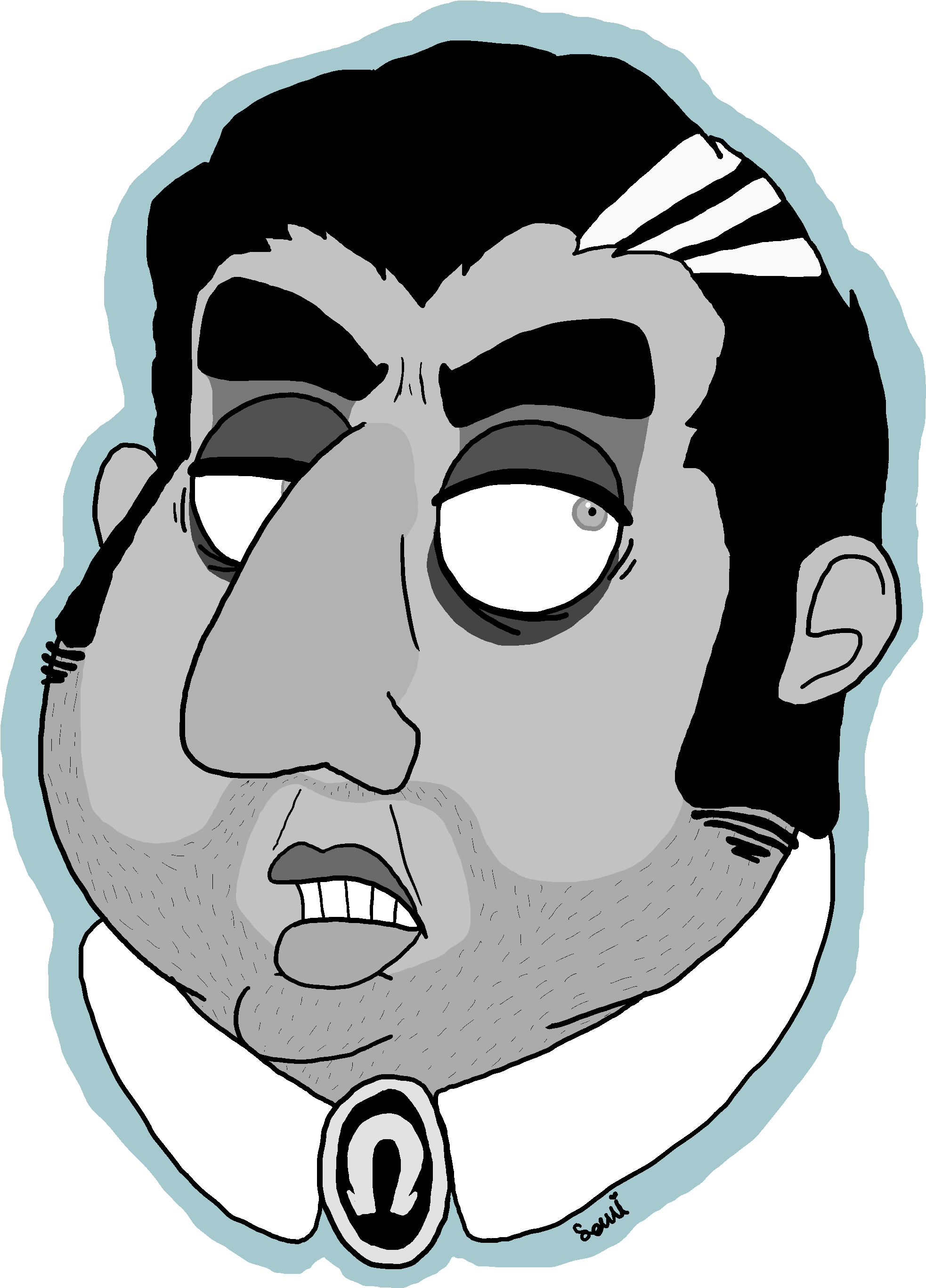 Under Your Skin Like A Splinter (1992x2756), Png Download