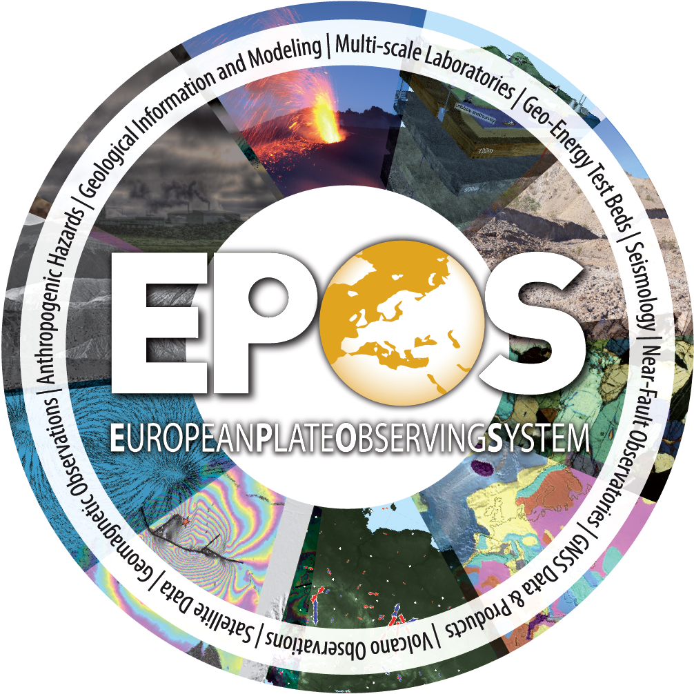 Epos Splinter Meeting @ Egu2016 - I'm With Her Green Baby Blanket (1122x1122), Png Download