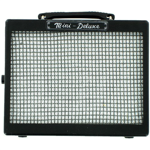Led Display (600x600), Png Download