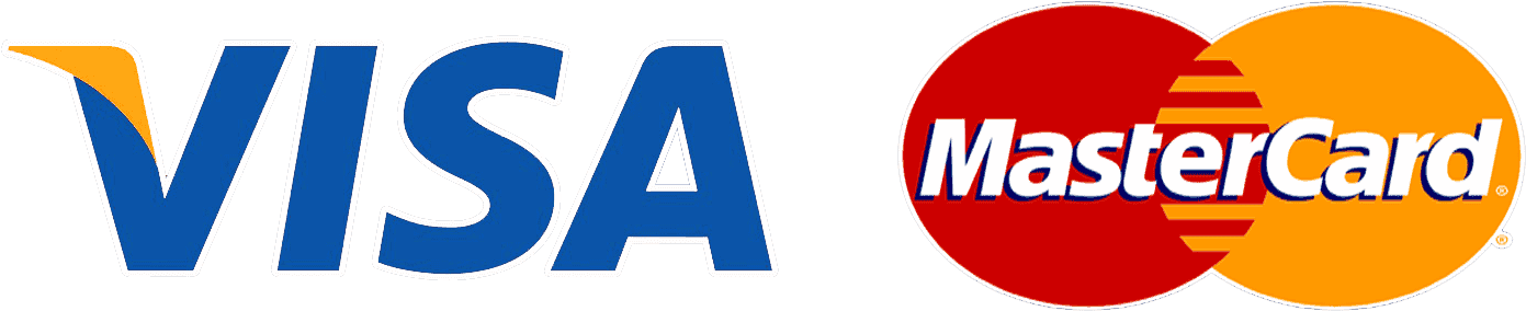 Keep Up To Date With Our Crazy Offers Sign Up Free - Visa Logo Transparent (1418x355), Png Download