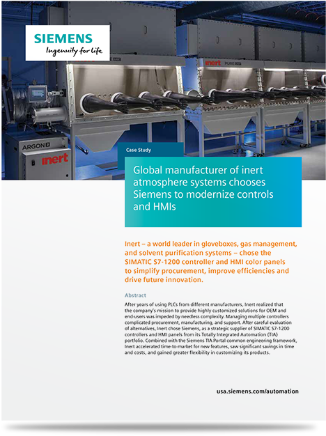 Submit - - Brochure (800x650), Png Download