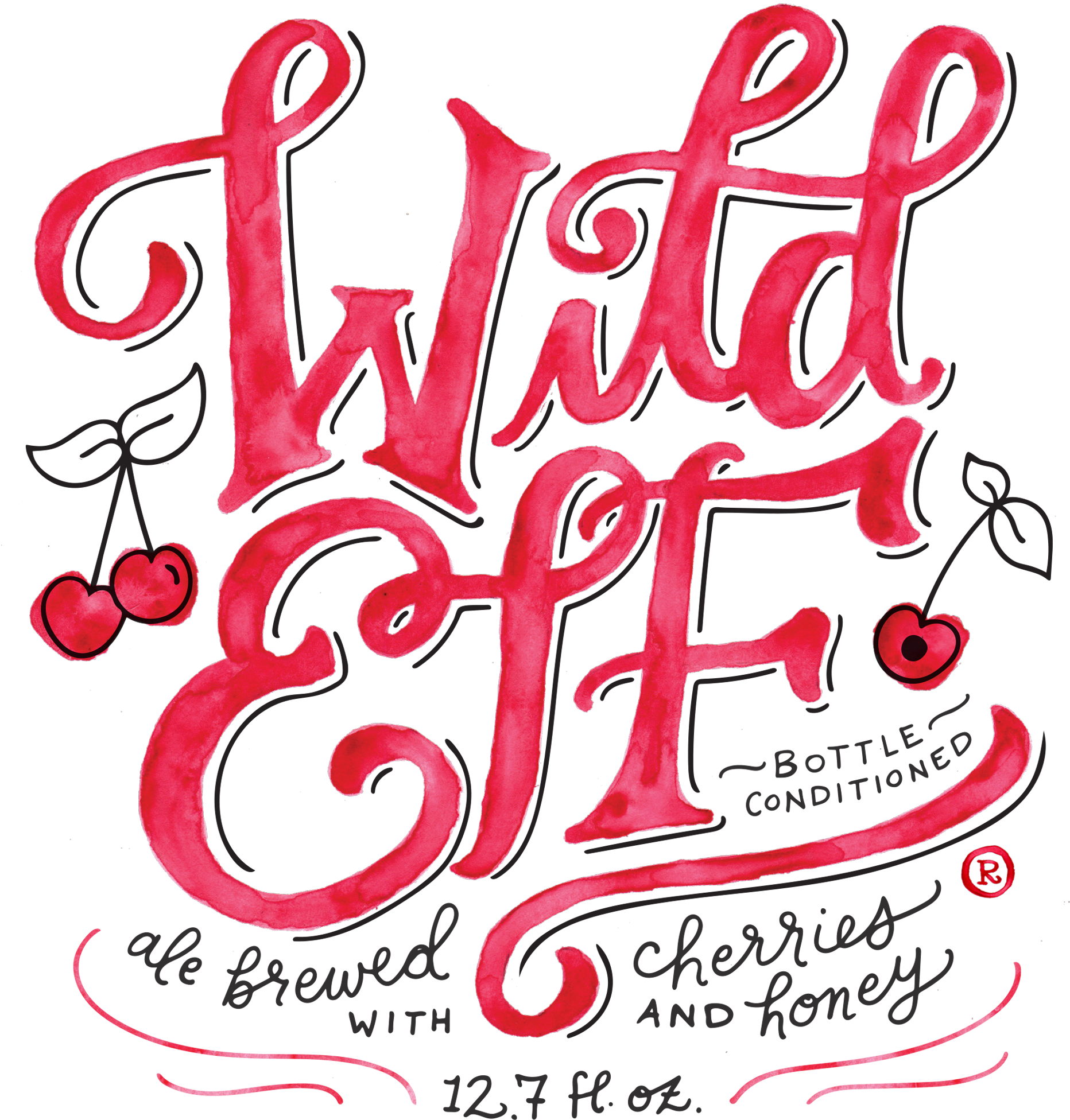 Pdf Png (1929x2076), Png Download