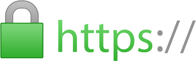 Ssl Https Green Lock Icon - Como Saber Que Una Pagina Es Segura (800x400), Png Download