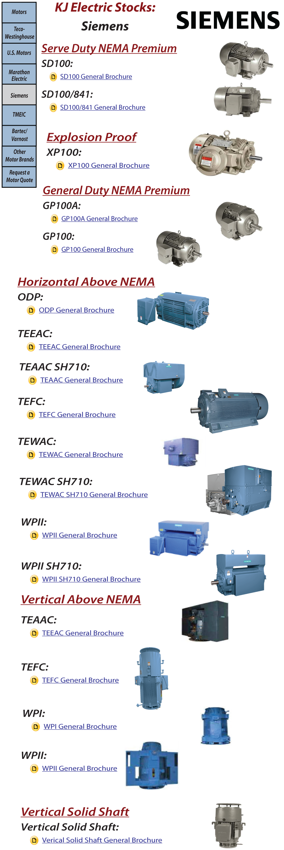 Kj Electric (976x2921), Png Download