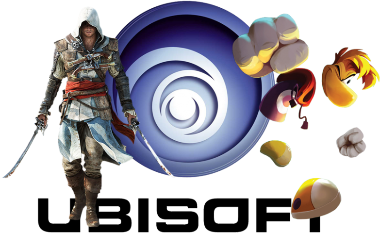 Oakley Sunglasses Splinter Review - Ubisoft Assassin's Creed Iv Black Flag - Playstation (800x479), Png Download