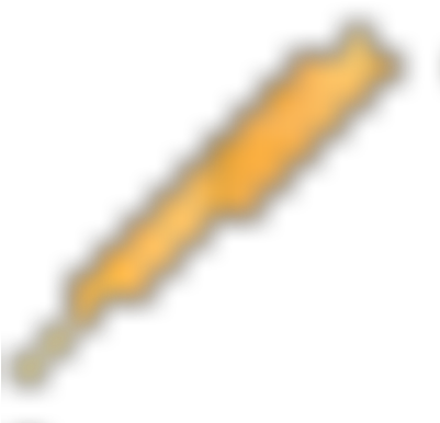 Splinter Mod - Mod (400x400), Png Download