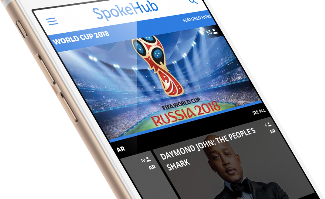 Black Investors Help Durham's African American-led - Samsung Galaxy (1280x640), Png Download