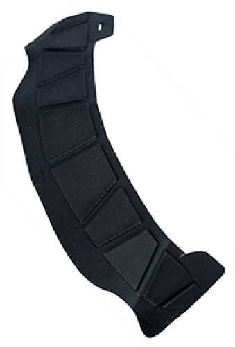 Strap (500x500), Png Download