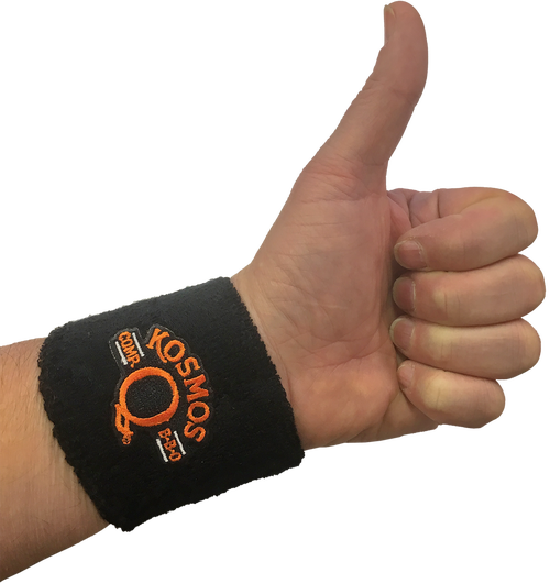 Sign Language (500x530), Png Download