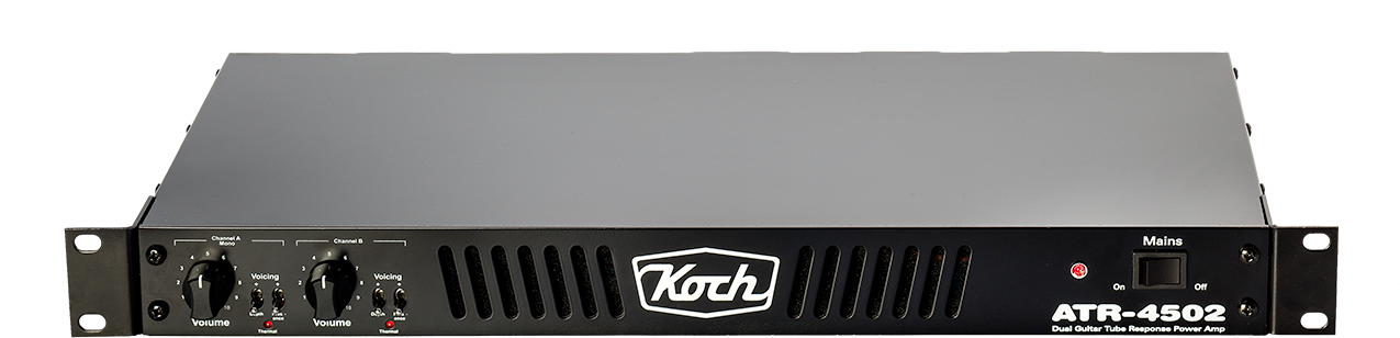 Foto - Bose Controlspace Ex 1280c Conferencing Signal Processor (1277x426), Png Download