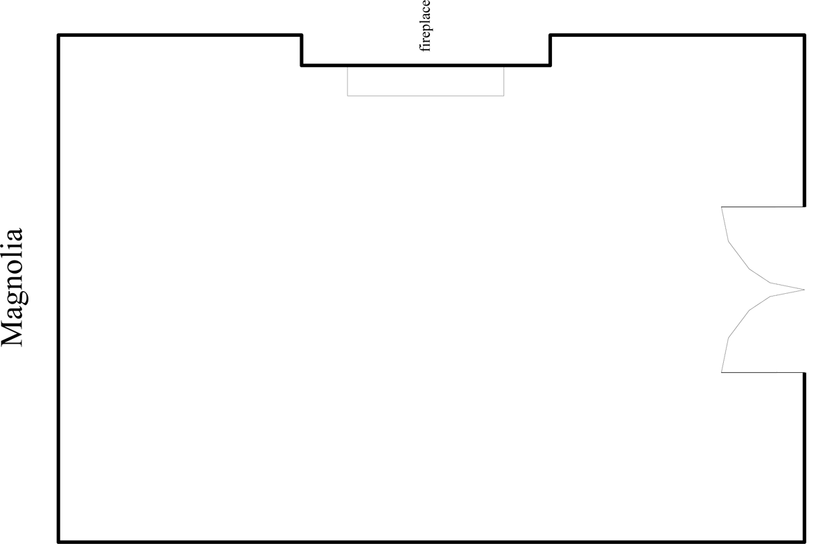 Line Art (1200x785), Png Download