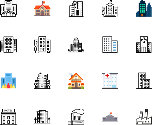 1 021 783 Free Vector Icons Flaticon Free Facebook - Icon (580x496), Png Download