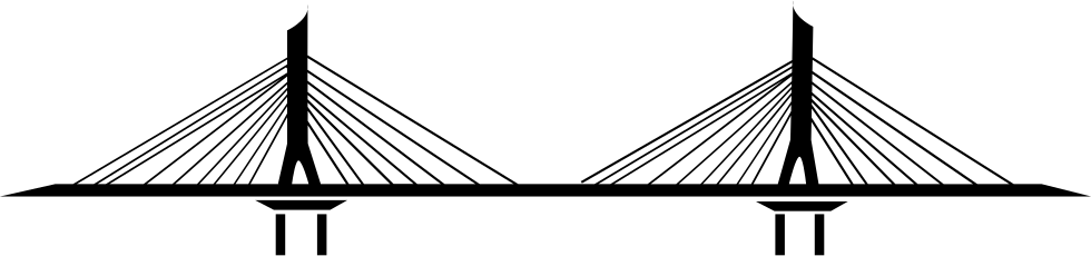 Png File Svg - Portable Network Graphics (980x230), Png Download