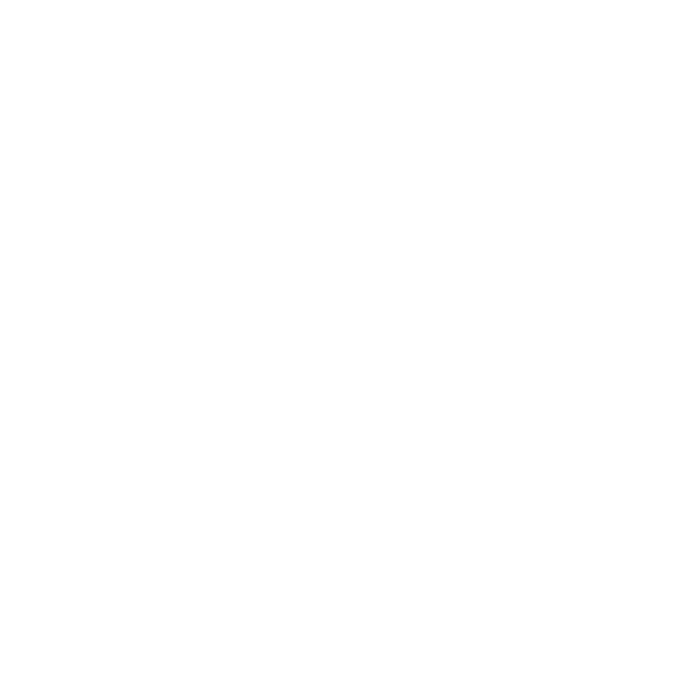 Open An Investment Account To Join The Beanstalk Club - Iobit Uninstaller (2283x2259), Png Download
