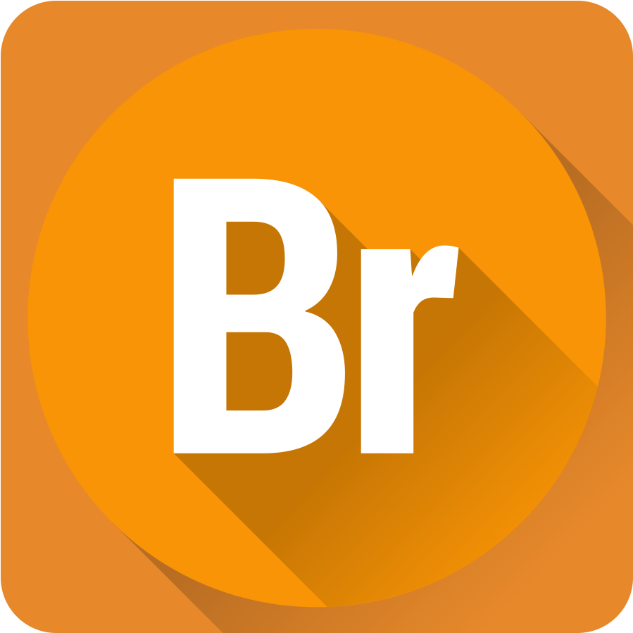 Download Png Ico Icns - Icon (1024x1024), Png Download