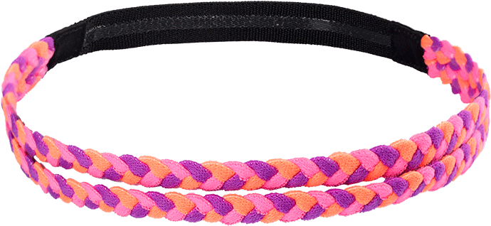 Tmt Sports Hair Band Female Yoga Male Beam Fitness - Bracelet (800x800), Png Download