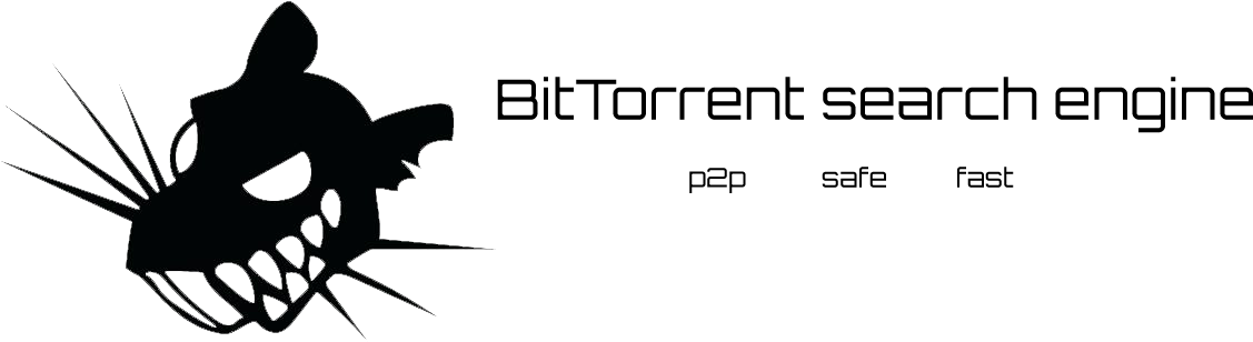 Rats On The Boat - Rat (1222x371), Png Download
