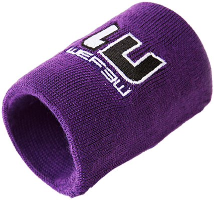 Like Water We Flow - Exercise Mat (500x500), Png Download