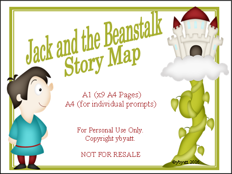 Cover Image - Teacher (474x356), Png Download