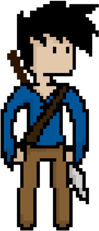 Adventurer Png - Rolling Stones Punto Croce (894x894), Png Download