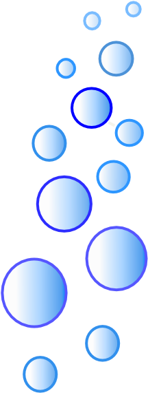 Clip Art (264x588), Png Download