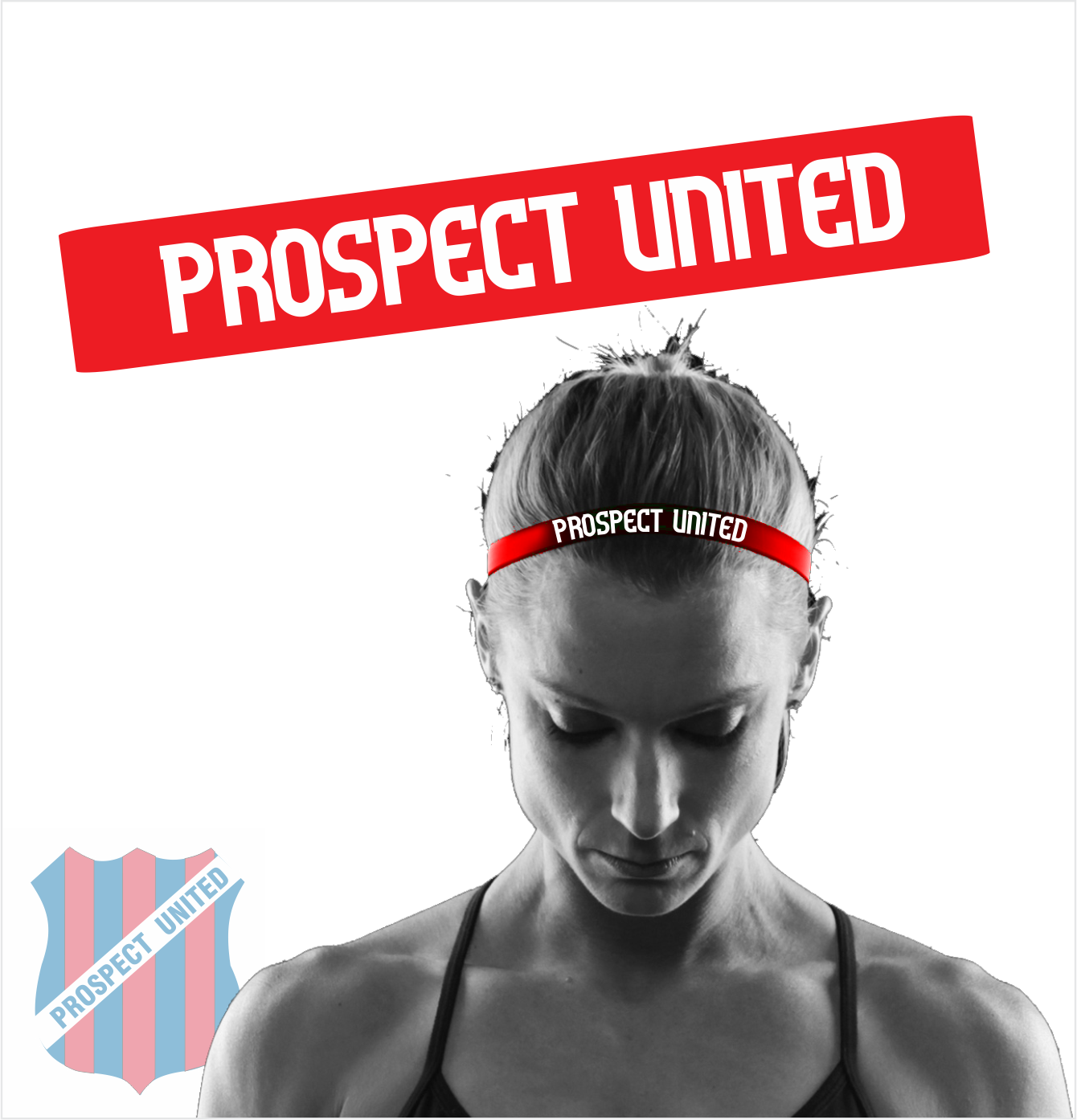 Download Sweatband Perspiration Full Size PNG Image PNGkit