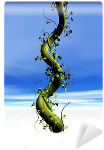 Illustration (400x400), Png Download