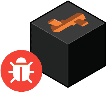 Deployment Failures - Software Deployment (600x425), Png Download