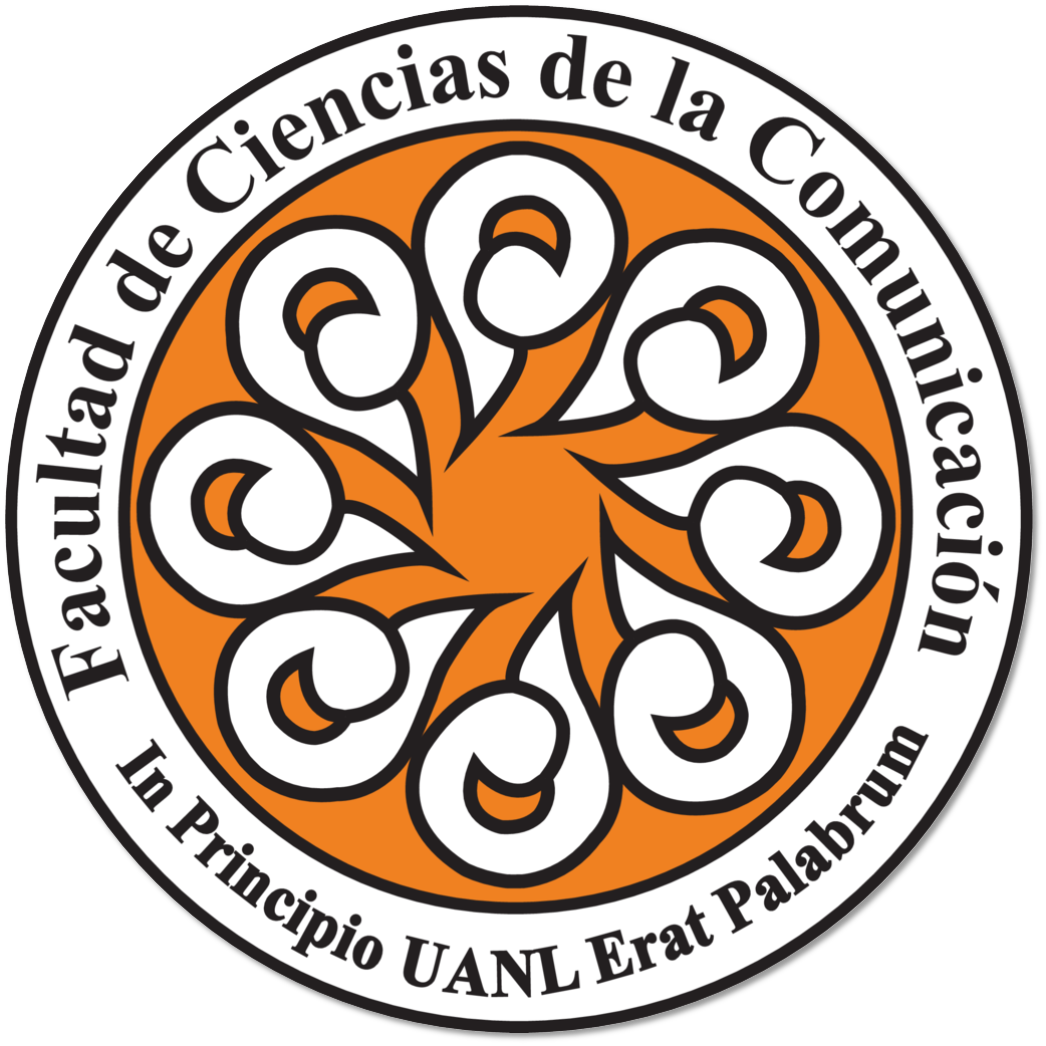 Fcc - Saint Pedro Poveda College Logo (1046x1046), Png Download