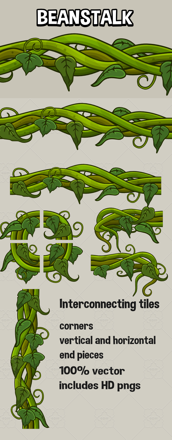 Video Game (700x1793), Png Download