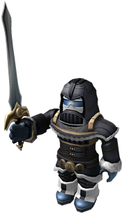Winter Adventurer - Roblox (420x420), Png Download