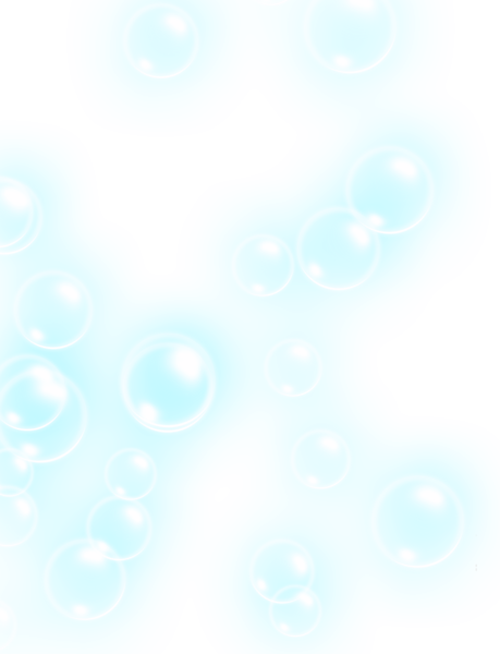 Share This Image - Circle (459x600), Png Download