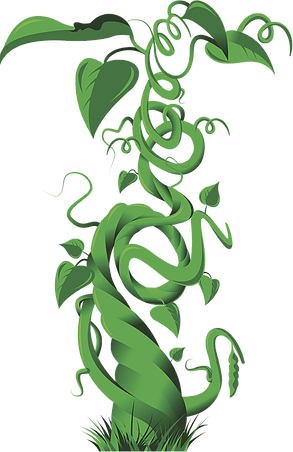 Clip Art (293x452), Png Download