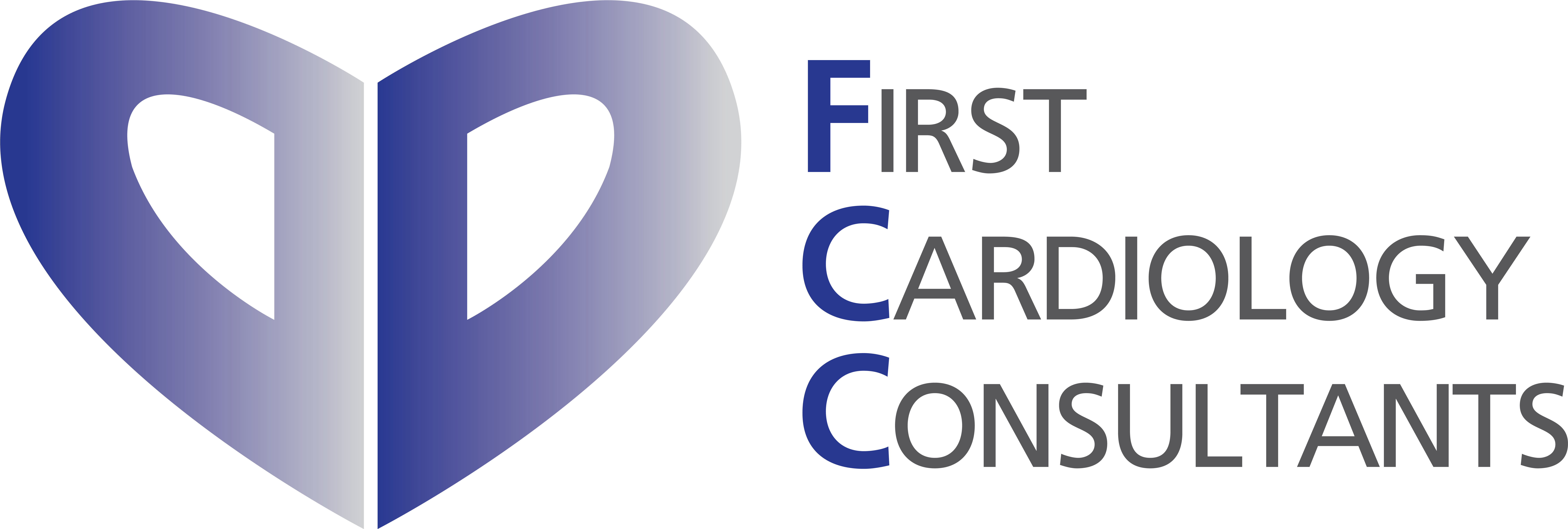 Fcc Final Logo - Newcomb And Boyd Logo (9317x3317), Png Download