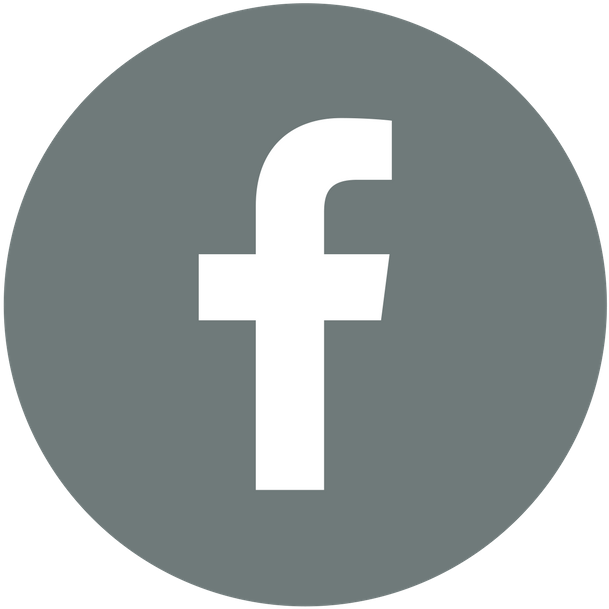 We Accept - - Rejoignez Nous Sur Les Réseaux Sociaux (800x800), Png Download