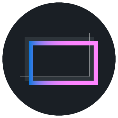 Circle (400x400), Png Download