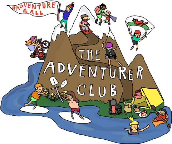 24 Oct - Cartoon (550x500), Png Download